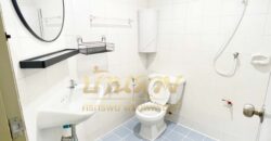 คอนโดบ้านเทพารักษ์ 3 ตึก 5 ชั้น 9 ถนนเทพารักษ์ – สำโรง ใกล้สี่แยกเทพารักษ์และรถไฟฟ้า พร้อมเข้าอยู่