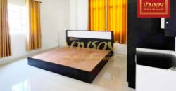 บ้านเดี่ยว 1 ชั้น *หลังมุม หมู่บ้านกิตตินคร อเวนิว ลาดหวาย บางเพรียง – บางบ่อ ใกล้นิคมอุตสาหกรรมบางพลีพร้อมเข้าอยู่