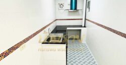 ทาวน์เฮ้าส์ 2 ชั้น *หลังริม หมู่บ้าน พิศาล ท่าข้าม 28 โครงการใหม่ ใกล้ห้างเซ็นทรัลพระราม 2 พร้อมเข้าอยู่