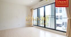 ทาวน์โฮม 3 ชั้น หมู่บ้าน บ้านกลางเมือง พระราม 2 – พุทธบูชา ใกล้ทางด่วนพิเศษ พร้อมเข้าอยู่