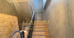 บ้านเดี่ยว 2 ชั้น หมู่บ้านเด่นชัย ซอยมังกร – แพรกษา ใกล้นิคมอุตสาหกรรมบางปูและทางด่วนกาญขนาภิเษก