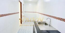 ทาวน์เฮ้าส์ 2 ชั้น *หลังริม หมู่บ้าน พิศาล ท่าข้าม 28 โครงการใหม่ ใกล้ห้างเซ็นทรัลพระราม 2 พร้อมเข้าอยู่