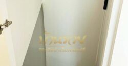 ทาวน์โฮม 2 ชั้น *หลังมุม หมู่บ้านอินดี้ แพรกษา – ศรีนครินทร์ ใกล้รถไฟฟ้าสายสีเขียวสถานีแพรกษา พร้อมเข้าอยู่