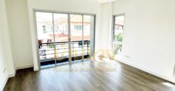 บ้านเดี่ยว 2 ชั้น หมู่บ้านไอริส ออคิด พาร์ค ใกล้โลตัส ศรีนครินทร์ รีโนเวทใหม่ทั้งหลัง พร้อมเข้าอยู่