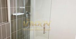 ทาวน์โฮม 2 ชั้น *หลังมุม หมู่บ้านอินดี้ แพรกษา – ศรีนครินทร์ ใกล้รถไฟฟ้าสายสีเขียวสถานีแพรกษา พร้อมเข้าอยู่