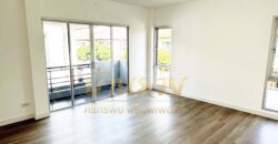 บ้านเดี่ยว 2 ชั้น หมู่บ้านไอริส ออคิด พาร์ค ใกล้โลตัส ศรีนครินทร์ รีโนเวทใหม่ทั้งหลัง พร้อมเข้าอยู่