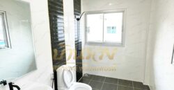 บ้านเดี่ยว 2 ชั้น หมู่บ้านไอริส ออคิด พาร์ค ใกล้โลตัส ศรีนครินทร์ รีโนเวทใหม่ทั้งหลัง พร้อมเข้าอยู่