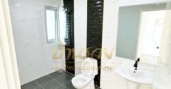 บ้านเดี่ยว 2 ชั้น หมู่บ้านไอริส ออคิด พาร์ค ใกล้โลตัส ศรีนครินทร์ รีโนเวทใหม่ทั้งหลัง พร้อมเข้าอยู่