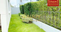 ทาวน์โฮม 2 ชั้น *หลังมุม หมู่บ้านอินดี้ แพรกษา – ศรีนครินทร์ ใกล้รถไฟฟ้าสายสีเขียวสถานีแพรกษา พร้อมเข้าอยู่