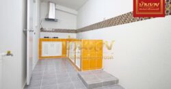 ทาวน์เฮ้าส์ 2 ชั้น *หลังริม หมู่บ้านพิศาล เทียนทะเล 20 โครงการ 1 ใกล้ถนนพระราม 2 พร้อมเข้าอยู่