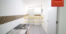 ทาวน์เฮ้าส์ 2 ชั้น *หลังริม หมู่บ้านพิศาล เทียนทะเล 20 โครงการ 1 ใกล้ถนนพระราม 2 พร้อมเข้าอยู่