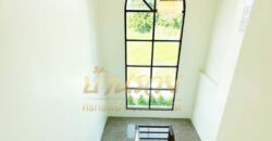 บ้านเดี่ยว 2 ชั้น หมู่บ้านกฤษดาซิตี้ เลค แอนด์พาร์ค เทพารักษ์ กม.16 ใกล้รพ.จุฬารัตน์ 3 รีโนเวทใหม่พร้อมเข้าอยู่