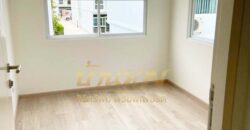 ทาวน์โฮม 2 ชั้น *หลังมุม หมู่บ้านอินดี้ แพรกษา – ศรีนครินทร์ ใกล้รถไฟฟ้าสายสีเขียวสถานีแพรกษา พร้อมเข้าอยู่