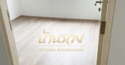 ทาวน์โฮม 2 ชั้น *หลังมุม หมู่บ้านอินดี้ แพรกษา – ศรีนครินทร์ ใกล้รถไฟฟ้าสายสีเขียวสถานีแพรกษา พร้อมเข้าอยู่