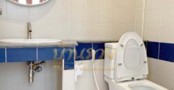 ทาวน์เฮ้าส์ 2 ชั้น หมู่บ้าน ลัลลี่วิลล์ 1 ซอยมังกร – เทพารักษ์ บ้านรีโนเวทใหม่ ใกล้ทางด่วนกาญจนาภิเษก พร้อมเข้าอยู่