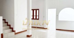 ทาวน์เฮ้าส์ 2 ชั้น หมู่บ้าน ลัลลี่วิลล์ 1 ซอยมังกร – เทพารักษ์ บ้านรีโนเวทใหม่ ใกล้ทางด่วนกาญจนาภิเษก พร้อมเข้าอยู่