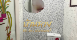 ทาวน์เฮ้าส์ 2 ชั้น *ถนนเมน หมู่บ้านจิตภาวรรณ 11 ธัญบุรี รีโนเวทใหม่ทั้งหลัง พร้อมเข้าอยู่