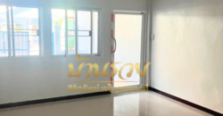 ทาวน์เฮ้าส์ 2 ชั้น *ถนนเมน หมู่บ้านจิตภาวรรณ 11 ธัญบุรี รีโนเวทใหม่ทั้งหลัง พร้อมเข้าอยู่