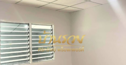 ทาวน์เฮ้าส์ 1 ชั้น หมู่บ้านธันยพฤกษ์ คลอง 7 ธัญบุรี รีโนเวทใหม่ทั้งหลัง พร้อมเข้าอยู่