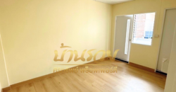 ทาวน์เฮ้าส์ 2 ชั้น หมู่บ้านเฟื่องฟ้าวิลล่า 2 ศรีนครินทร์ – เทพารักษ์ ใกล้สี่แยกเทพารักษ์ รีโนเวทใหม่ทั้งหลังพร้อมเข้าอยู่