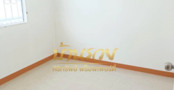 ทาวน์เฮ้าส์ 2 ชั้น หมู่บ้านพฤกษา 59 ซ.วิทยุการบิน ใกล้สถานีรถไฟฟ้าสายสีเขียว รีโนเวทใหม่พร้อมเข้าอยู่