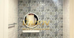 ทาวน์เฮ้าส์ 1 ชั้น หมู่บ้านธันยพฤกษ์ คลอง 7 ธัญบุรี รีโนเวทใหม่ทั้งหลัง พร้อมเข้าอยู่