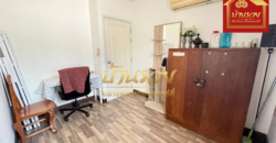 บ้านแฝด 2 ชั้น หมู่บ้านเนเชอร่า เทรนด์ ศรีนครินทร์ ซ.ทรัพย์บุญชัย 28 ใกล้โรงพยาบาลเปาโลเมโมเรียล