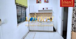 ทาวน์เฮ้าส์ 2 ชั้น หมู่บ้านเดอะคอนเนค12A สุวรรณภูมิ เฟส 1 ซอยกิ่งแก้ว 37 ใกล้สนามบินสุวรรณภูมิ พร้อมเข้าอยู่