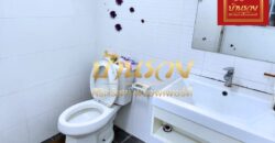 ทาวน์เฮ้าส์ 2 ชั้น หมู่บ้านเดอะคอนเนค12A สุวรรณภูมิ เฟส 1 ซอยกิ่งแก้ว 37 ใกล้สนามบินสุวรรณภูมิ พร้อมเข้าอยู่