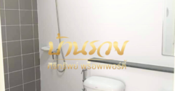 บ้านแฝด 2 ชั้น หมู่บ้านเดอะวิลเลจ บางนา-ตราด กม.10 ซอยมหาชัย ใกล้เมกาบางนา บ้านรีโนเวทใหม่ พร้อมเข้าอยู่