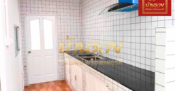 บ้านแฝด 2 ชั้น หมู่บ้านเดอะวิลเลจ บางนา-ตราด กม.10 ซอยมหาชัย ใกล้เมกาบางนา บ้านรีโนเวทใหม่ พร้อมเข้าอยู่