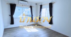 บ้านเดี่ยว 2 ชั้น หมู่บ้านVillaggio ศรีนครินทร์ จาก Land&Houses ซ.ทรัพย์บุญชัย 28 ใกล้รพ.เปาโลฯ พร้อมเข้าอยู่