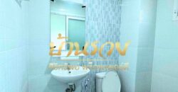 อาคารพาณิชย์ 4 ชั้น หมู่บ้านรุ่งนภาเพลส ซอยร่มเกล้า 16 ใกล้ Airport link สถานีลาดกระบัง เปลี่ยนวัสดุรีโนเวทใหม่ วัสดุพรีเมี่ยม