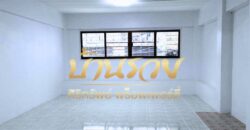 อาคารพาณิชย์ 4 ชั้น หมู่บ้านรุ่งนภาเพลส ซอยร่มเกล้า 16 ใกล้ Airport link สถานีลาดกระบัง เปลี่ยนวัสดุรีโนเวทใหม่ วัสดุพรีเมี่ยม