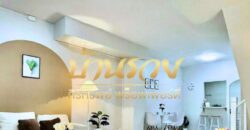 ทาวน์เฮ้าส์ 2 ชั้น ถนนเมน หมู่บ้านพฤกษา 34 ซอยประชาอุทิศ 90 (ซอยกระทิงแดง ใกล้ทางด่วนสุขสวัสดิ์ กม.9 บ้านรีโนเวทใหม่ พร้อมตกแต่งเฟอร์นิเจอร์ทั้งหลัง