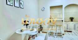 ทาวน์เฮ้าส์ 2 ชั้น ถนนเมน หมู่บ้านพฤกษา 34 ซอยประชาอุทิศ 90 (ซอยกระทิงแดง ใกล้ทางด่วนสุขสวัสดิ์ กม.9 บ้านรีโนเวทใหม่ พร้อมตกแต่งเฟอร์นิเจอร์ทั้งหลัง