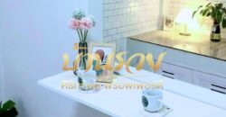 ทาวน์เฮ้าส์ 2 ชั้น ถนนเมน หมู่บ้านพฤกษา 34 ซอยประชาอุทิศ 90 (ซอยกระทิงแดง ใกล้ทางด่วนสุขสวัสดิ์ กม.9 บ้านรีโนเวทใหม่ พร้อมตกแต่งเฟอร์นิเจอร์ทั้งหลัง