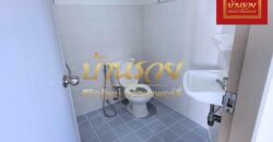 คอนโดบ้านเทพารักษ์ 3 ตึก 5 ชั้น 9 ถนนเทพารักษ์ – สำโรง ใกล้สี่แยกเทพารักษ์และรถไฟฟ้า พร้อมเข้าอยู่