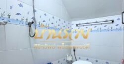 ตึก2ชั้น 5ห้อง ซอยหมู่บ้านร่มเย็น3(ชุมชนเฟื่องฟ้า) ใกล้BTSแพรกษา ห่างถนนสุขุมวิทเพียง 200เมตร