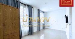 ทาวน์เฮ้าส์ 2ชั้น #หลังริม หมู่บ้านพฤกษาวิลล์ 103 เทพารักษ์ ใกล้โรงพยาบาลบางนา5 พร้อมเข้าอยู่