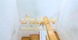 ทาวน์เฮ้าส์ 2ชั้น #หลังริม หมู่บ้านพฤกษาวิลล์ 103 เทพารักษ์ ใกล้โรงพยาบาลบางนา5 พร้อมเข้าอยู่