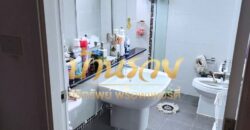 บ้านเดี่ยว 2 ชั้น ต้นโครงการ หมู่บ้านเนเชอร่า เทรนด์ ศรีนครินทร์ ซ.ทรัพย์บุญชัย 28 ใกล้ BTS ศรีนครินทร์ พร้อมเข้าอยู่