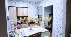 บ้านเดี่ยว 2 ชั้น ต้นโครงการ หมู่บ้านเนเชอร่า เทรนด์ ศรีนครินทร์ ซ.ทรัพย์บุญชัย 28 ใกล้ BTS ศรีนครินทร์ พร้อมเข้าอยู่