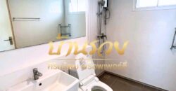 บ้านเดี่ยว 2 ชั้น หมู่บ้านชัยพฤกษ์ ศรีนครินทร์ บ้านคุณภาพของ โครงการแลนด์ แอนด์ เฮ้าส์ ทำเลดี ใกล้รถไฟฟ้าสถานีศรีนครินทร์