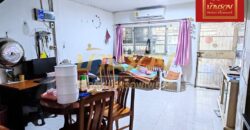 ทาวน์เฮ้าส์ 2 ชั้น หมู่บ้านวิวัฒน์โฮม ซอยเทศบาลบางปู 40 (ซอยโตโย)​ทำเลดีใกล้รถไฟฟ้าสถานีแพรกษา พร้อมเข้าอยู่