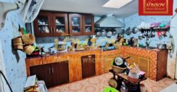 ทาวน์เฮ้าส์ 2 ชั้น หมู่บ้านวิวัฒน์โฮม ซอยเทศบาลบางปู 40 (ซอยโตโย)​ทำเลดีใกล้รถไฟฟ้าสถานีแพรกษา พร้อมเข้าอยู่