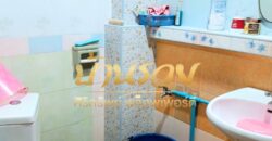 ตึกแถว 4 ชั้น หนามแดง – เทพารักษ์ ใกล้แหล่งอำนวยความสะดวก พร้อมเข้าอยู่