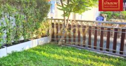 ทาวน์เฮ้าส์ 2 ชั้น #หลังมุม หมู่บ้าน นครทองซิตี้ คลองอาเสี่ย ใกล้นิคมอุตสาหกรรมบางปู บ้านตกแต่งใหม่ พร้อมเข้าอยู่