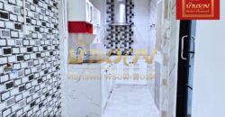 ทาวน์เฮ้าส์ 2 ชั้น #หลังมุม หมู่บ้าน นครทองซิตี้ คลองอาเสี่ย ใกล้นิคมอุตสาหกรรมบางปู บ้านตกแต่งใหม่ พร้อมเข้าอยู่