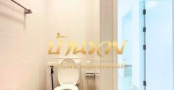 ทาวน์เฮ้าส์ 2 ชั้น หมู่บ้านเดอะคอนเนค สุวรรณภูมิ 1 ซอยกิ่งแก้ว 37 ถนนกิ่งแก้ว รีโนเวทใหม่ พร้อมเข้าอยู่